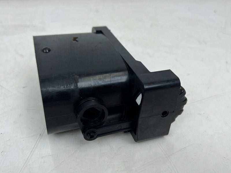 1993-1997 Volvo 850 HVAC A/C Heat Air Dash Vent Set OEM
