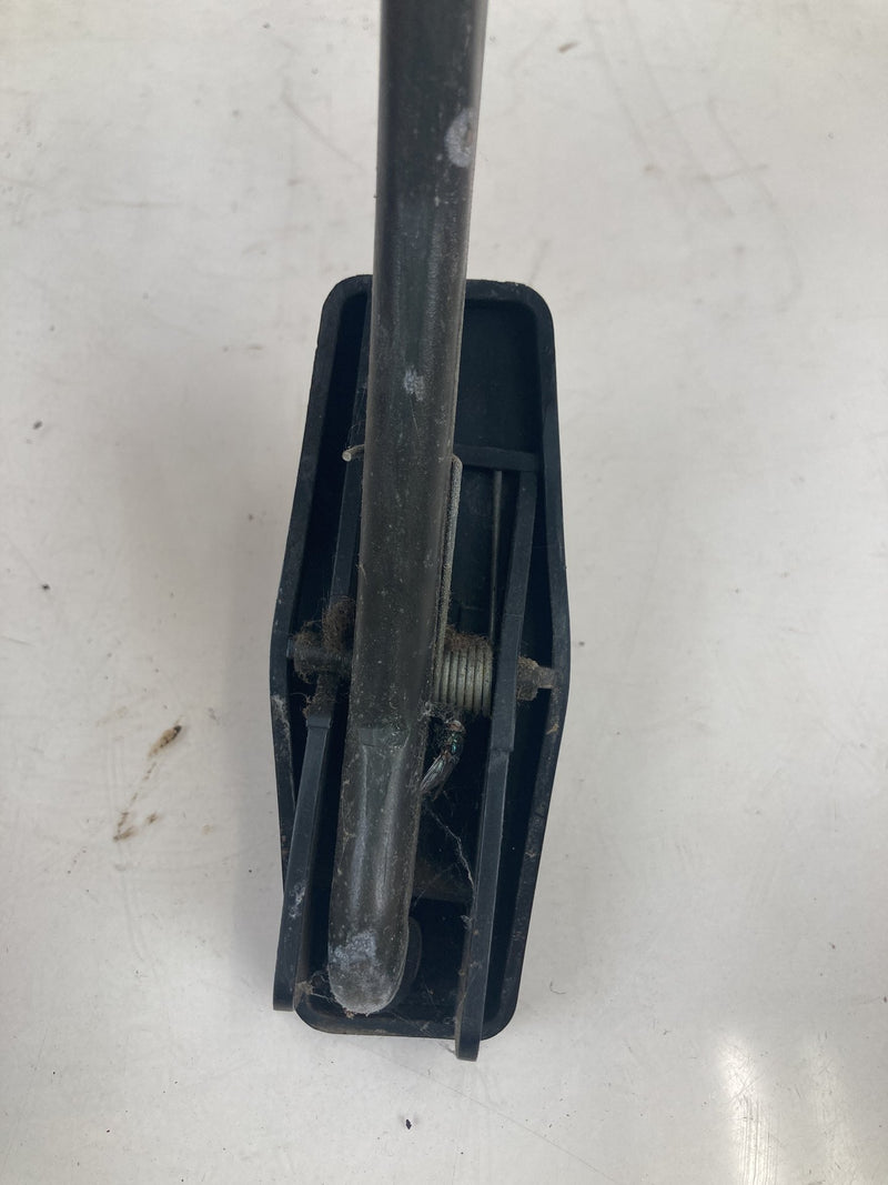 1981-1985 Volvo 240 245 Gas Pedal Accelerator 1272618 1234415 OEM