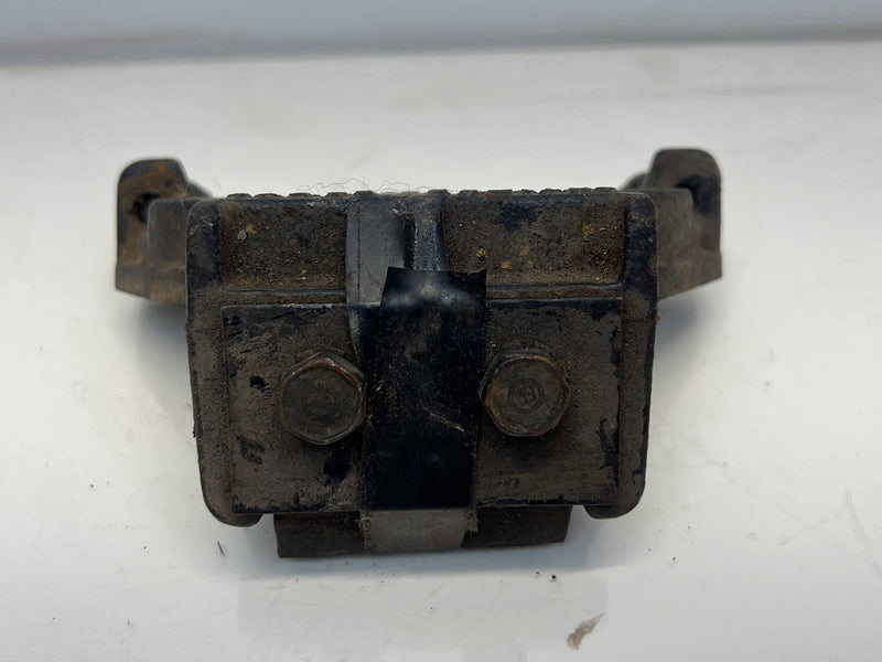 1928-1931 Model A Ford Float A Motor Engine Mount OEM #5310EM
