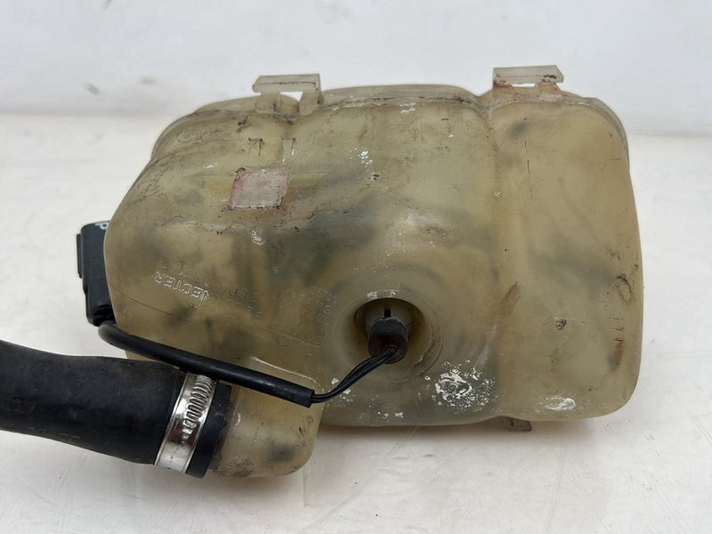 2005-2007 Volvo S60 S80 V70 Coolant Overflow Reservoir Tank 30741971 OEM #6756EM