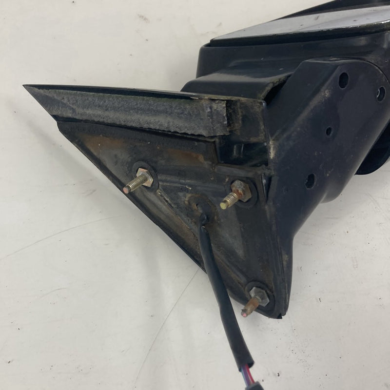 1995-1998 Chevrolet Silverado 2500 GMT400 Door Mirror Right 15764758 OEM