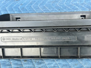 47023355