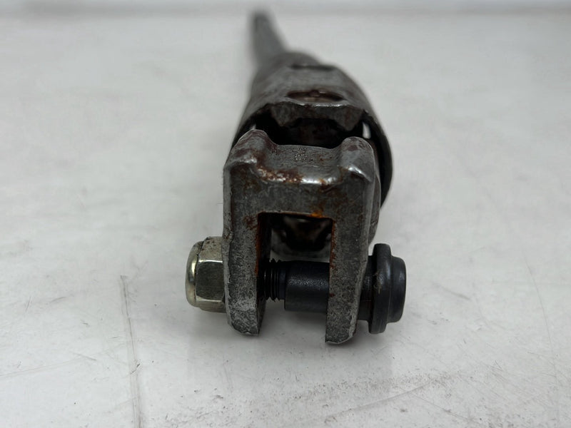 1996-2003 Audi S8 D2 A8 Steering Column Intermediate Shaft OEM #6536EM