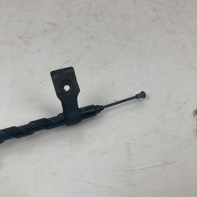 1981-1985 Volvo 240 245 A Pillar Antenna 1384733 OEM