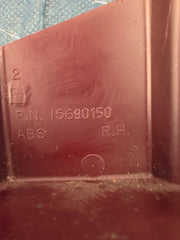 47010545