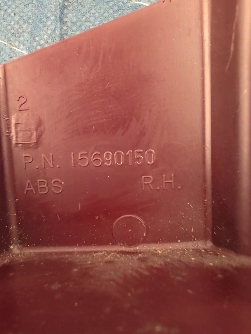 47010545