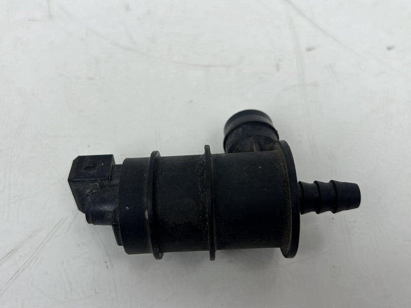 2004-2007 Volvo S60R V70R EVAP Purge Control Valve OEM #5764EM