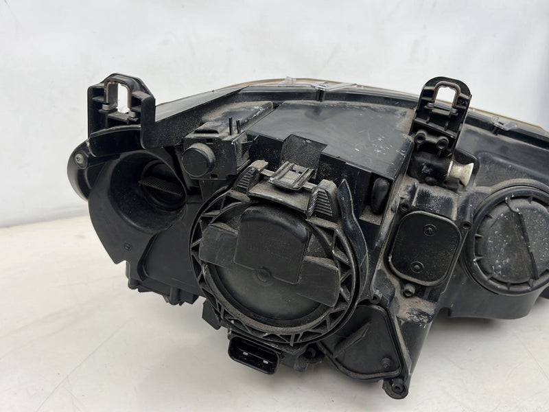 2011-2013 BMW X5 X5M E70 Driver Left Headlight Lamp Assembly OEM #6069EM
