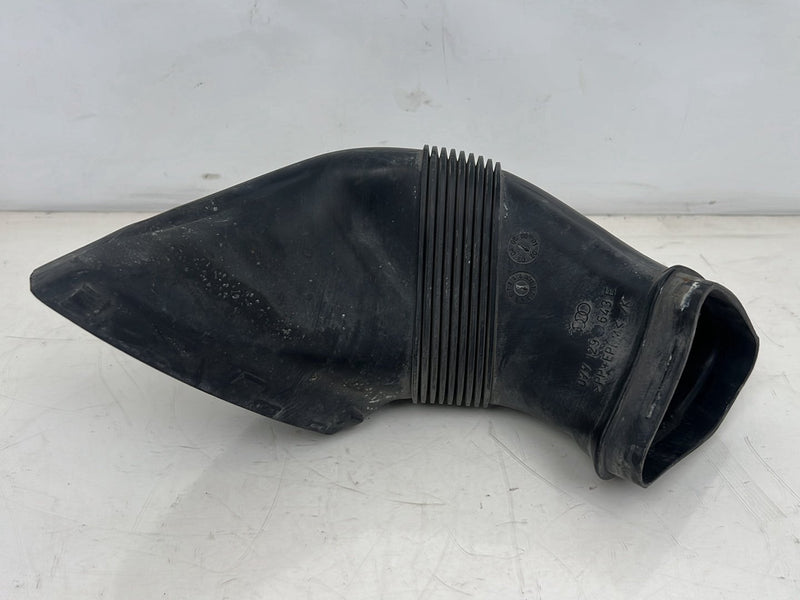 1996-2003 Audi S8 D2 A8 Air Intake Duct Tube Pipe Hose 077129643 OEM #6455EM