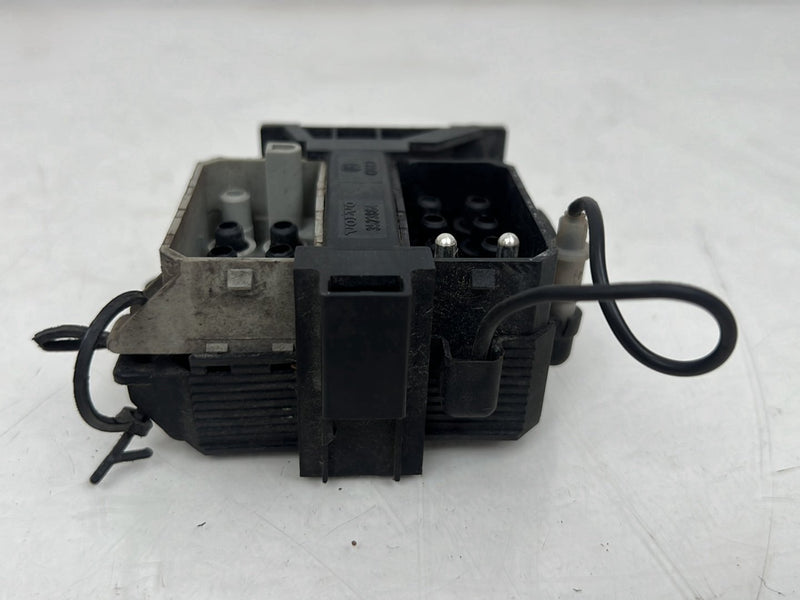 1993-1997 Volvo 850 Diagnostic Plug Connection Code Box 3545006 OEM