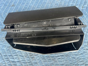47020562