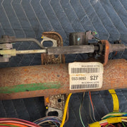 47084594