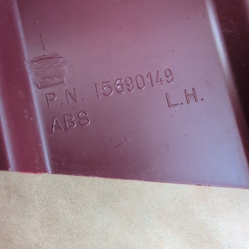 47010550