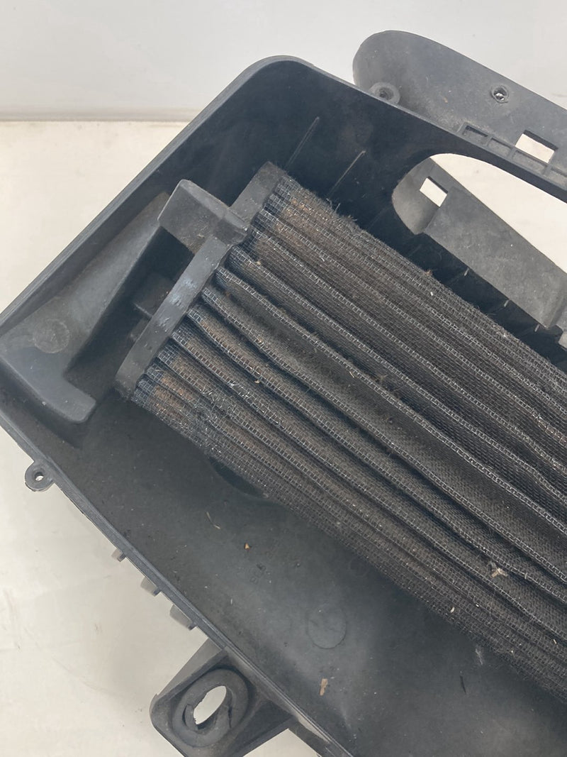 2007 Volvo S60 - Air Filter Box PN: 0280218089 30636333