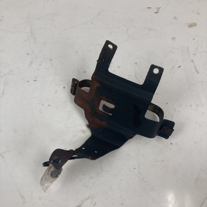 1981-1985 Volvo 240 245 Wiper Motor Bracket 1215161 OEM