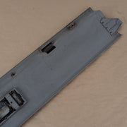 47033251