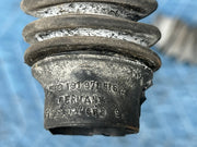 47020624