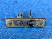 47020682