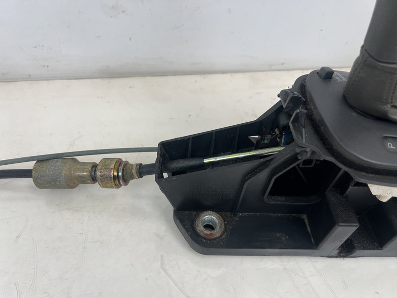 1998-2000 Volvo S70 V70 XC Automatic Floor Shift Shifter Assembly OEM #6895EM
