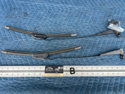 47023081
