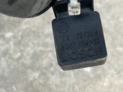 47020644