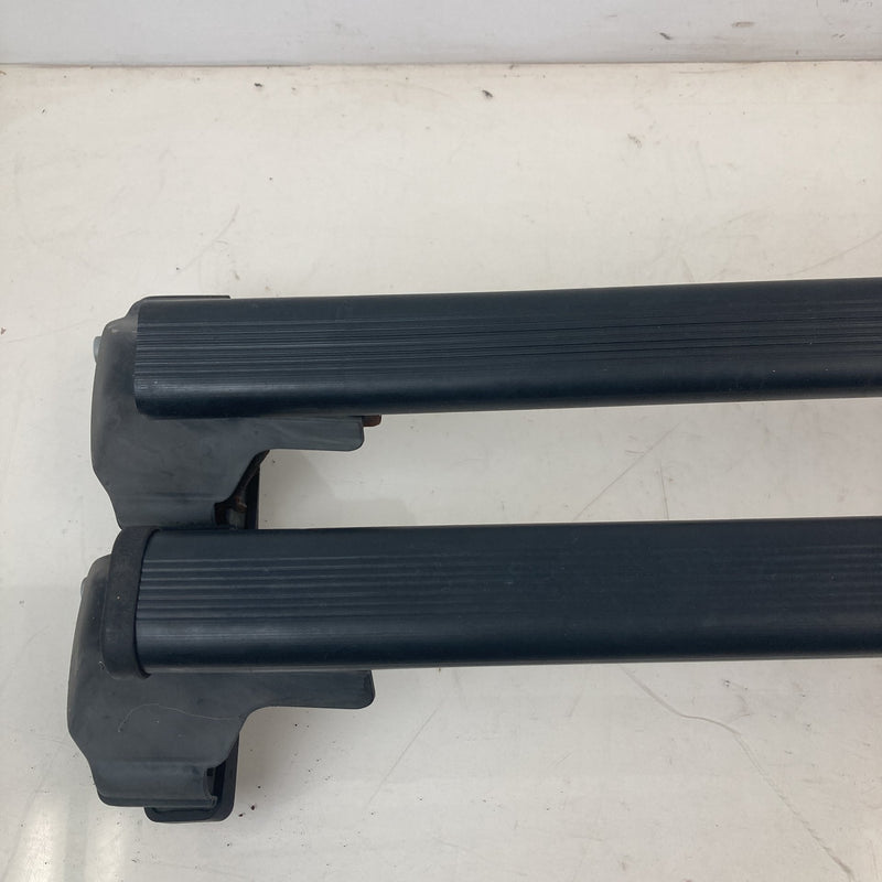 2001-2005 Volkswagen Passat Luggage Rack OEM #5556M