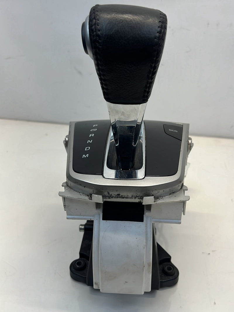 2012 Chevrolet Captiva Sport - Automatic Shifter Assembly PN: 812278273 22830097