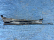 47020683