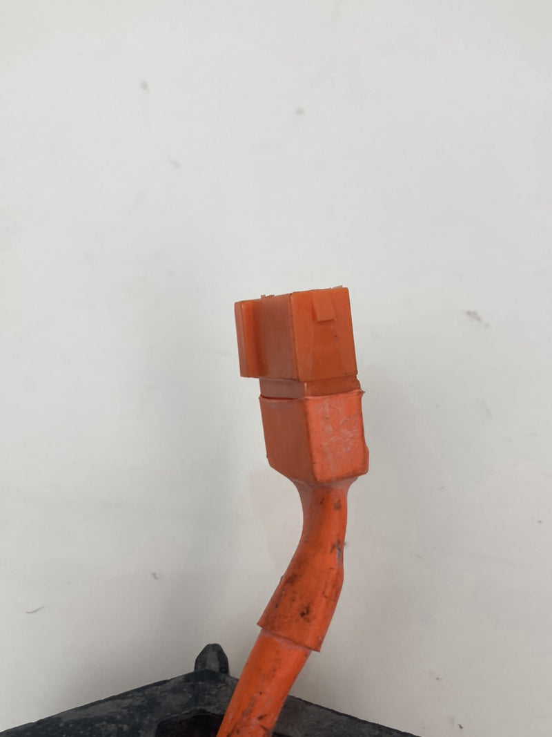 1992 Volvo 940 944 - Clock Spring PN: 3516420 1387542 8C0093449 218650102 506323