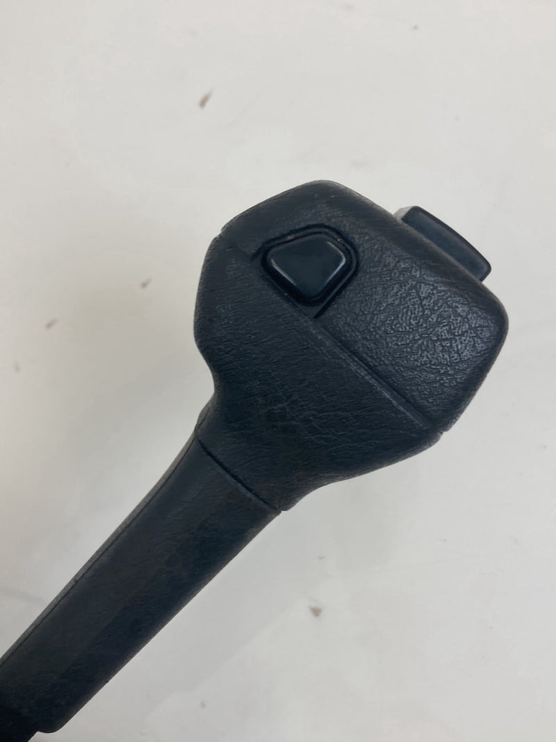 1992 Volvo 940 944 - Automatic Shifter Assembly PN: 3544164
