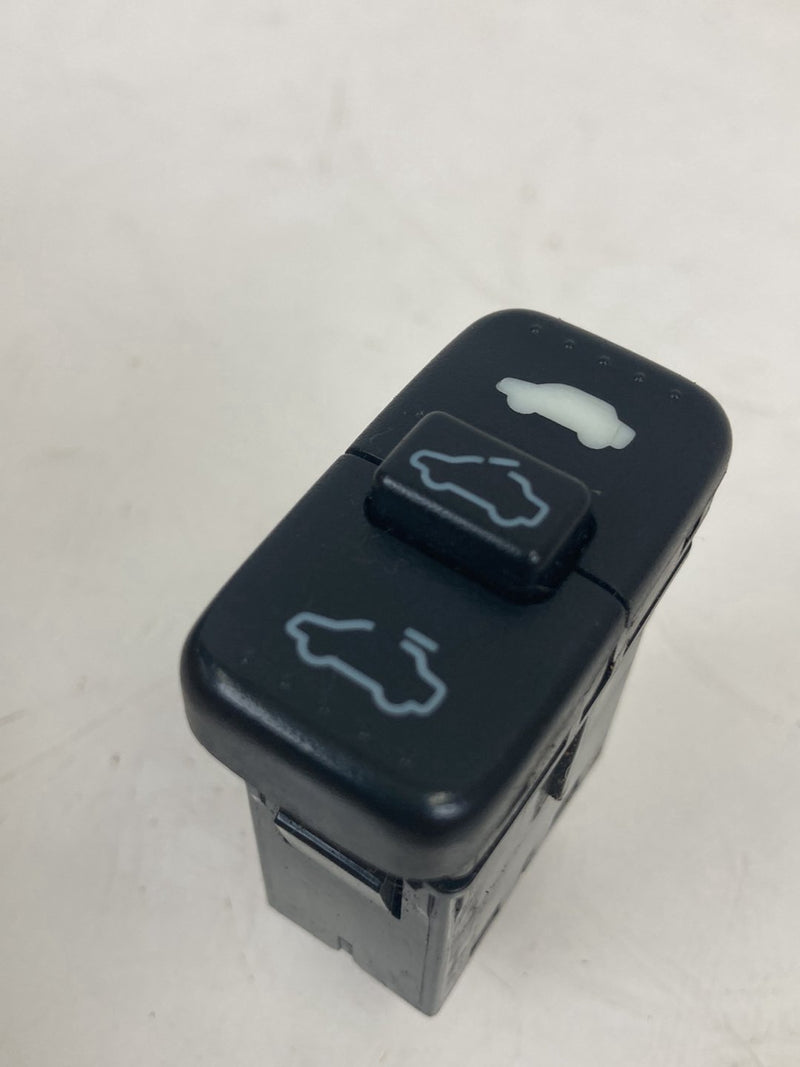2002-2004 Honda CR-V RD2 Sunroof Switch Button 1M19834 M196833 OEM #5083M
