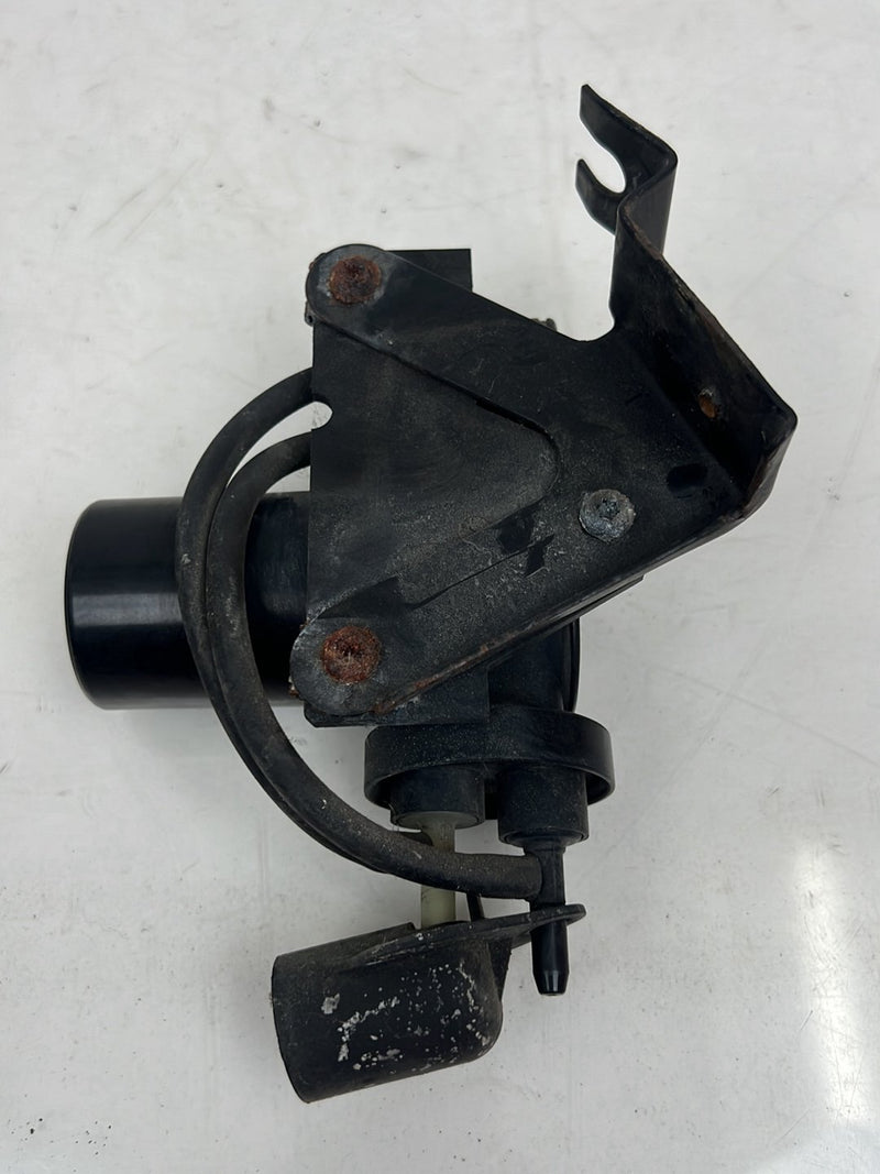 1998-2000 Volvo V70 S70 Cruise Control Vacuum Pump 1390903 OEM #6338EM