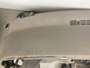 47080229