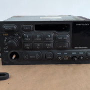 47084845
