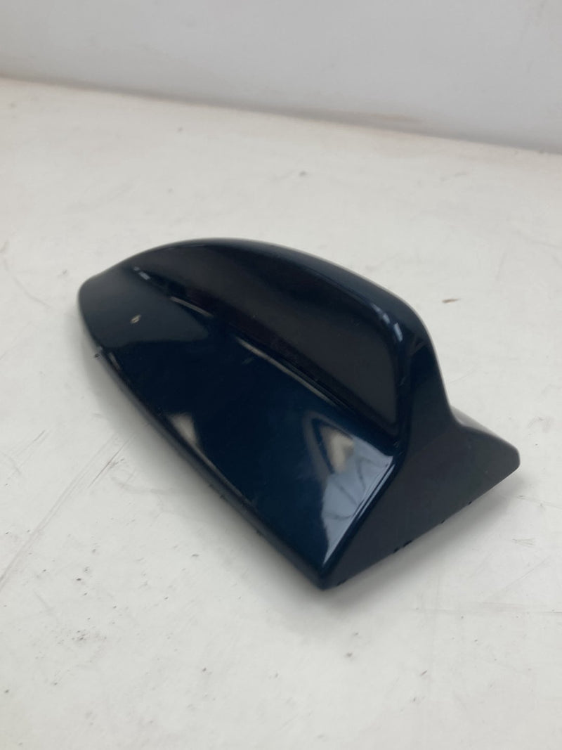 2009 BMW 328i E90 Antenna 6972310 OEM