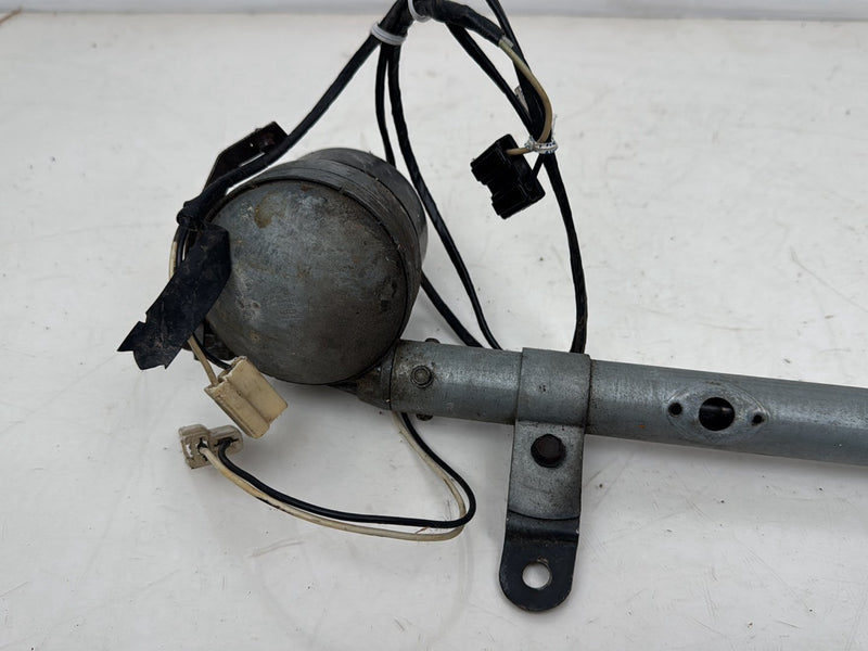 1963-1964 Buick Wildcat Lesabre Electra Electric Power Antenna OEM #5057E