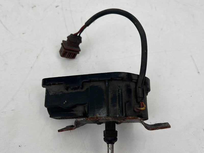1993-1997 Volvo 850 Right Headlight Wiper Washer Motor Assembly OEM