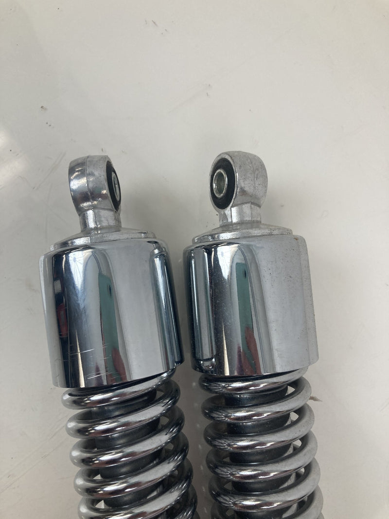 1983 BMW R80RT - Shock Pair PN: EG206C