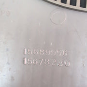 47020470