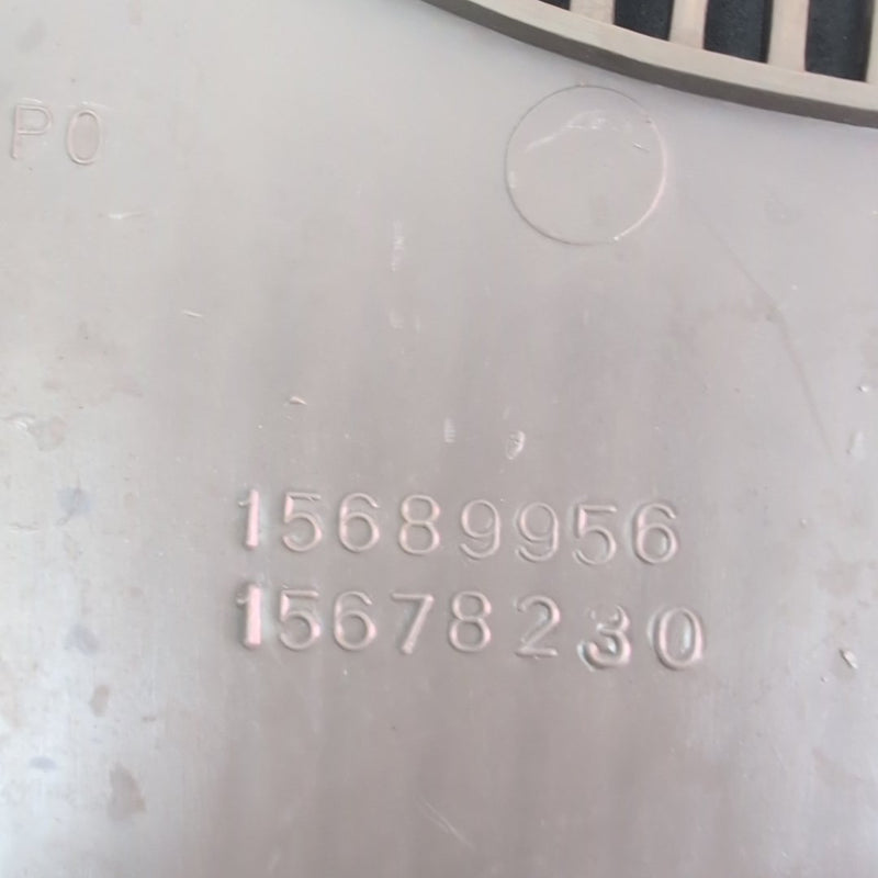 47020470