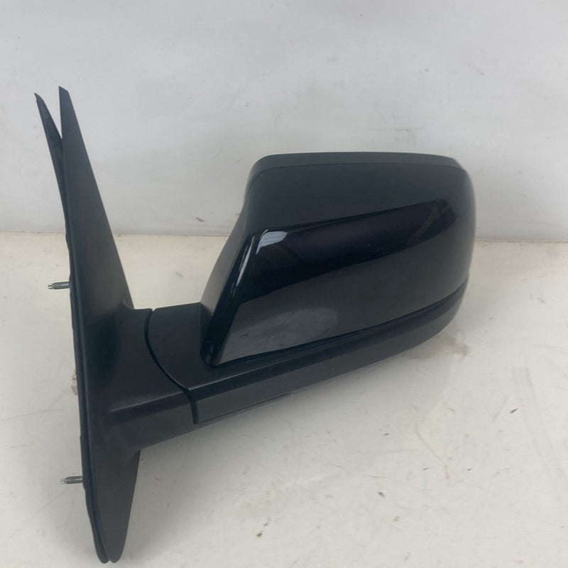 2007-2013 Toyota Tundra K50 Door Mirror Left Gloss LH-803219/23 OEM #5308M