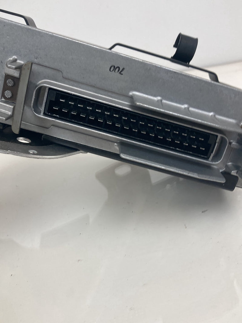 1992 Volvo 940 944 - ABS Brake Module PN: 0265101028 3523142