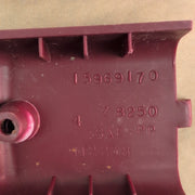 47020474