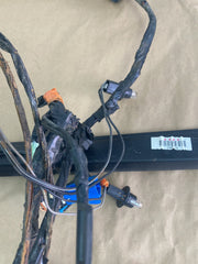47079818