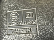 46936305