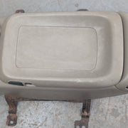 47029698
