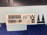 46915626