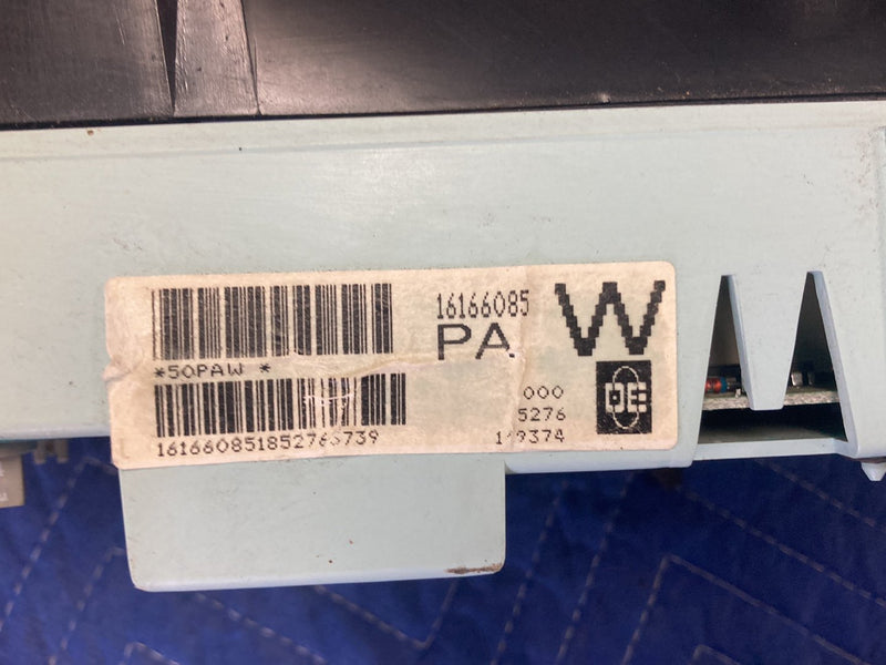 46915626