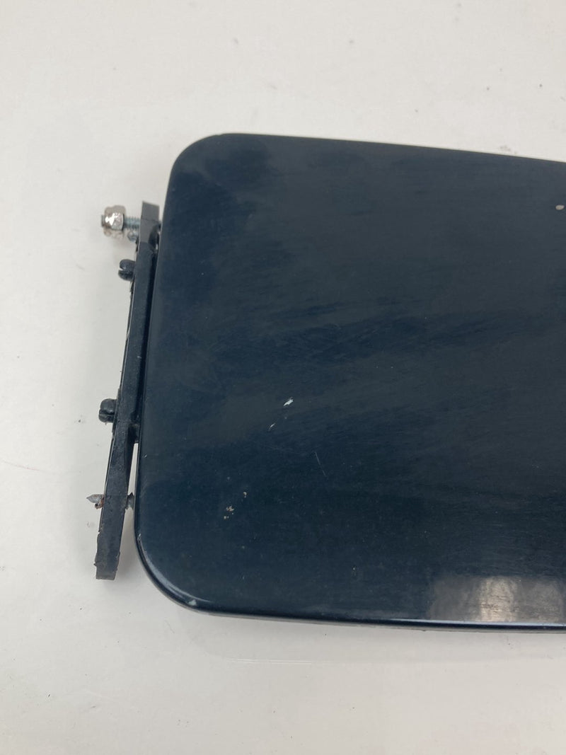 1992 Volvo 940 944 - Fuel Door PN: 3526601 3528458