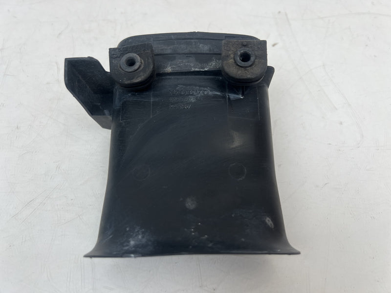 1998-2000 Volvo S70 V70 XC Air Intake Duct Tube Hose 9155878 OEM #6876EM